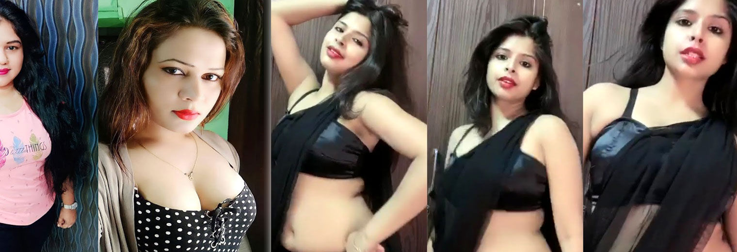 Browse verified professionals across India